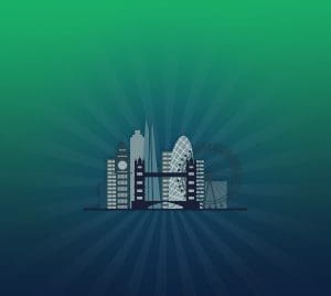 TENS – Travel Events News Service