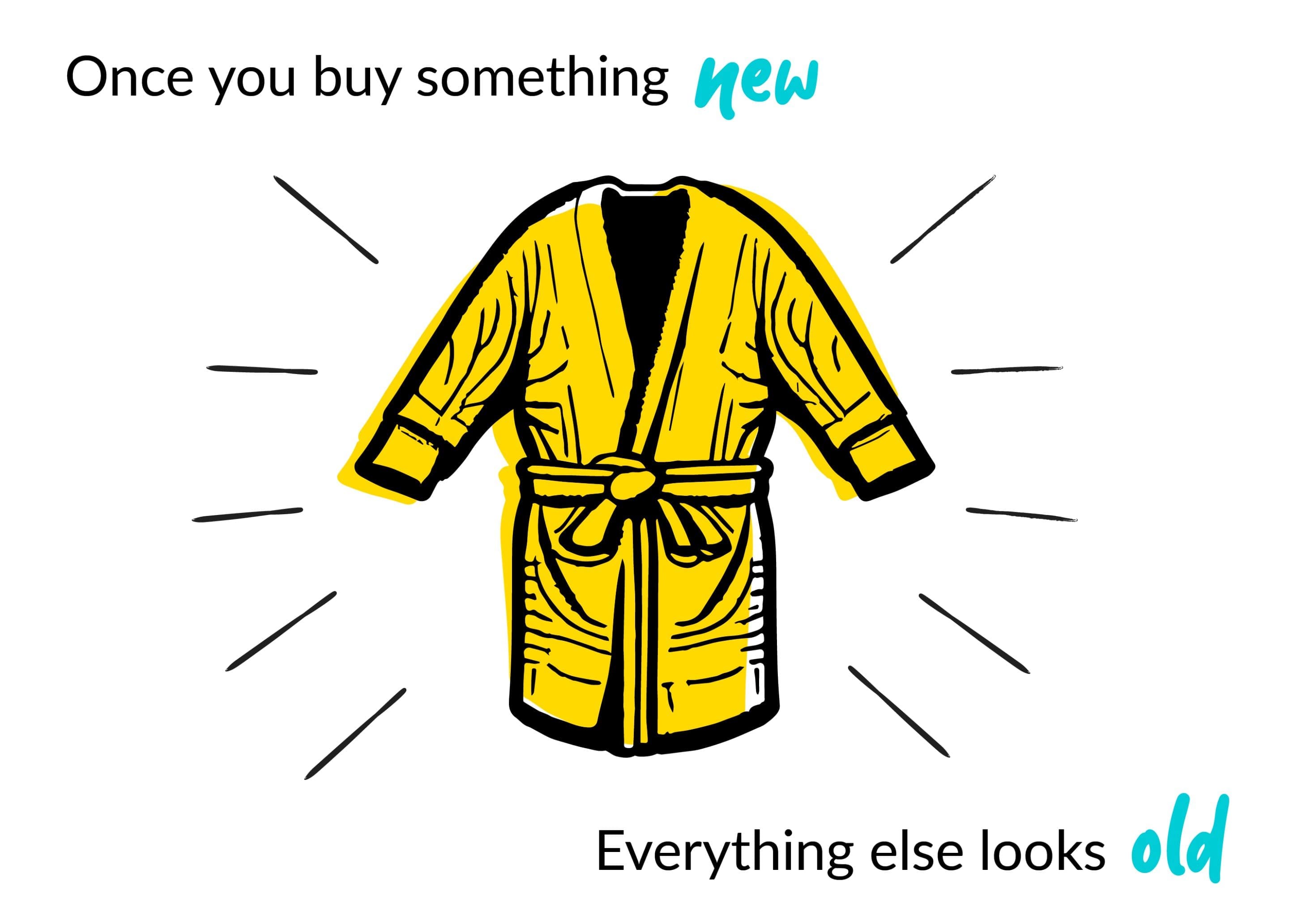 DiagramsTLYLB-Diderot's Dressing Gown