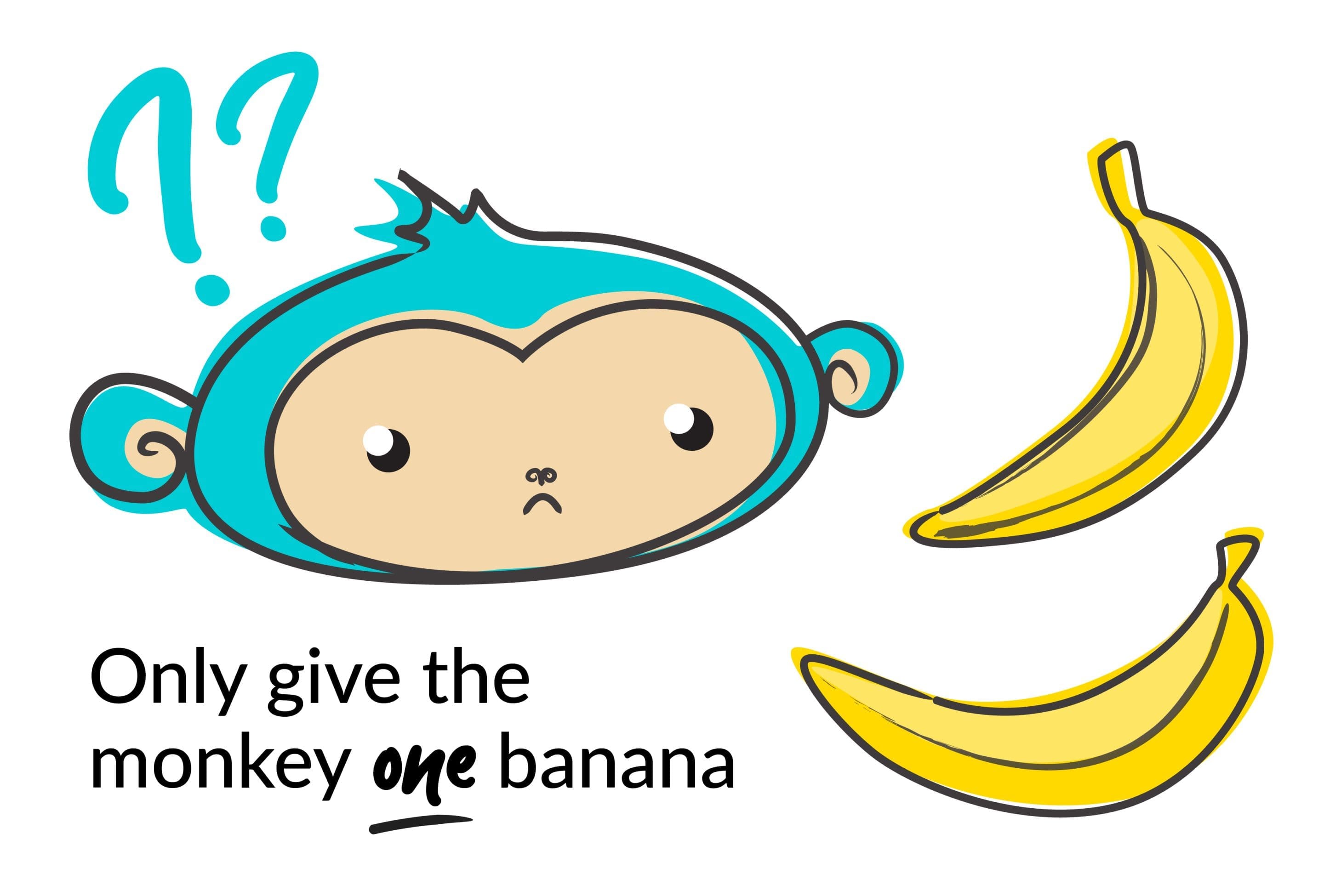 DiagramsTLYLB-Monkey and banana