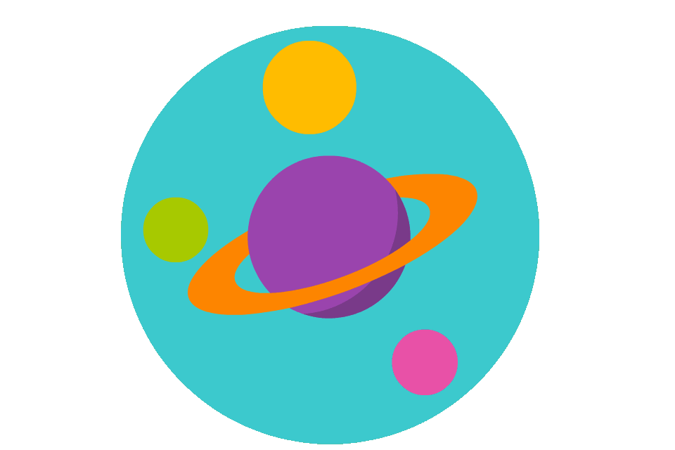 Planet_100frames
