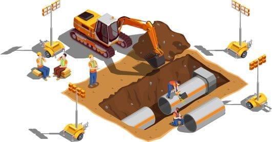Roadworks2