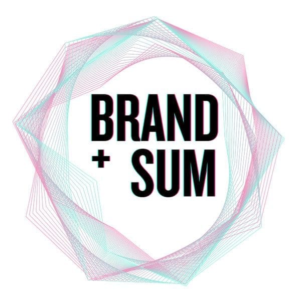 brand-sum-glitch-large