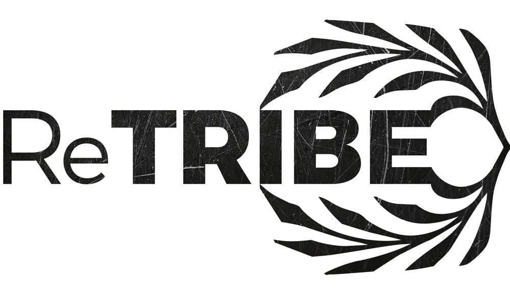 logo-grunge-large