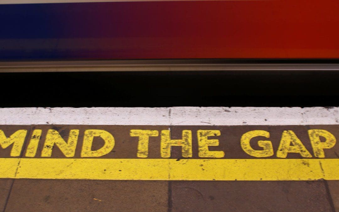 mind-the-gap-1080x675