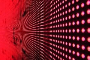 DS-Dash: GDPR