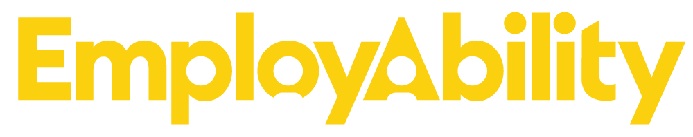 yellow@1000x